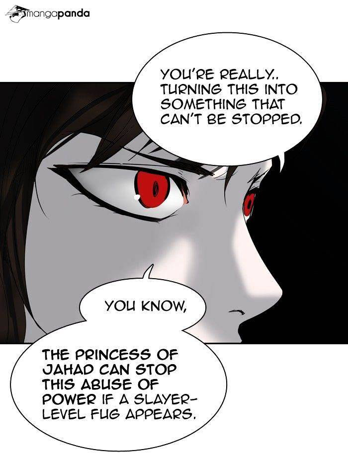 Tower of God, Chapter 268 image 103